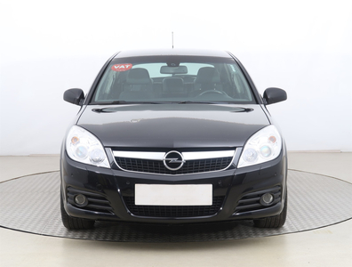 Opel Vectra 2008 2.2 direct 174734km ABS