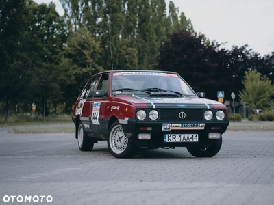 Polonez 1.5