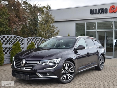 Renault Talisman II