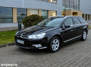 Citroën C5