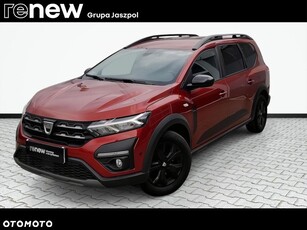 Dacia Jogger 1.0 TCe Extreme+ 7os