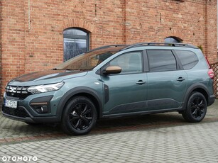 Dacia Jogger 1.0 TCe Extreme