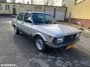 Fiat 132