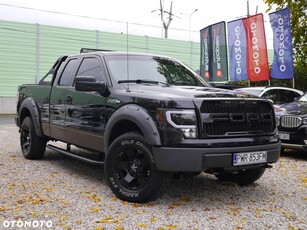 Ford F150