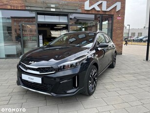 Kia XCeed 1.5 T-GDI M