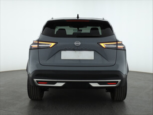 Nissan Qashqai 2024 1.3 DIG