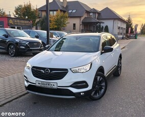 Opel Grandland X 1.5 D Start/Stop Business INNOVATION