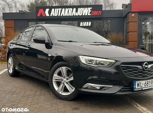 Opel Insignia 1.5 T Enjoy S&S