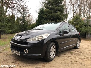 Peugeot 207 1.4 Trendy nICE