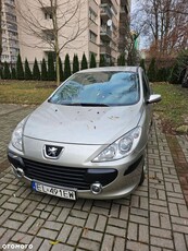 Peugeot 307 1.6 Premium