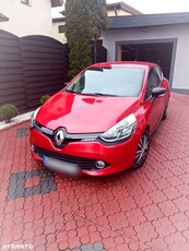 Renault Clio 1.2 16V Techno Feel