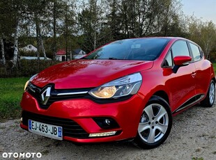 Renault Clio Grandtour dCi 75 Expression