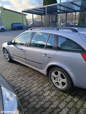 Renault Laguna Grandtour 1.9 dCi Dynamique