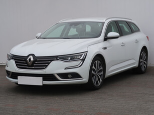 Renault Talisman 2016 1.6 TCe 144928km Kombi