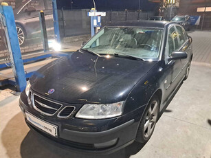 Saab 9