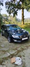 Volvo V70 D4 Drive-E Summum