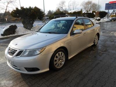 Saab 9-3 II 1.9 D 180 KM