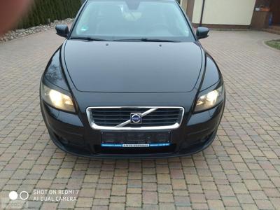 Volvo C30 I 1.8 Momentum