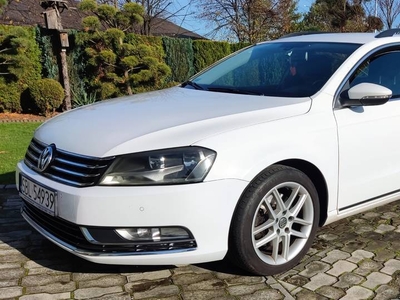 2.0 TDI 4MOTION COMFORTLINE