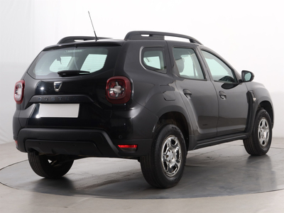 Dacia Duster 2019 1.0 TCe 66973km SUV