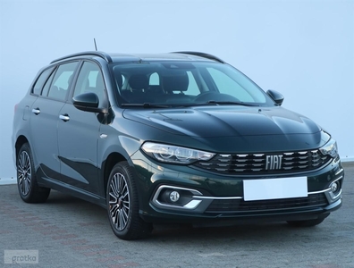 Fiat Tipo II , Salon Polska, 1. Właściciel, Serwis ASO, VAT 23%,