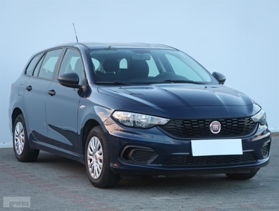 Fiat Tipo II , Salon Polska, 1. Właściciel, Serwis ASO, VAT 23%, Klima