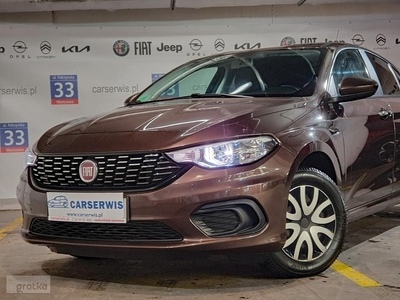 Fiat Tipo II Salon Polska, 1-wszy Właściciel,