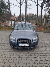 Audi A3 na sprzedaż