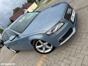 Audi A4 2.0 TDI ultra