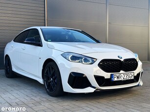 BMW Seria 2 M235i xDrive