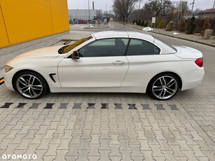 BMW Seria 4