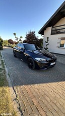 BMW Seria 5 535d