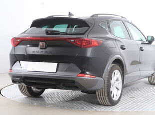 Cupra Formentor 2023 1.5 TSI 25498km SUV