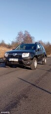 Dacia Duster 1.6 16V 4x2 Laureate