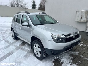 Dacia Duster 1.6 Ambiance 4x4