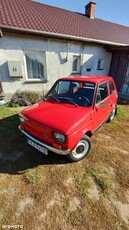 Fiat 126