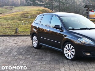 Fiat Croma