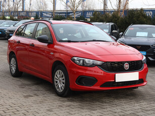 Fiat Tipo 2020 1.4 16V 52369km Kombi