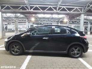 Honda Civic 1.4 Comfort