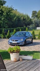 Honda Civic 1.4i S