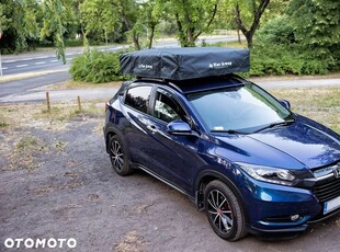 Honda HR-V 1.5 Executive (ADAS)