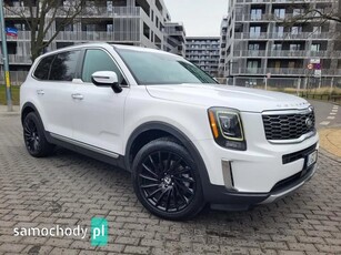 Hyundai Palisade 3.8 GDI AWD