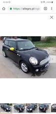 MINI ONE Standard