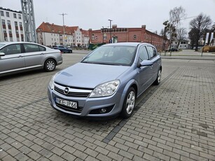 Opel Astra H 1.6 Enjoy