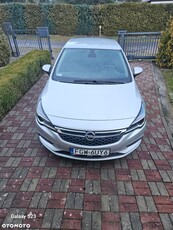 Opel Astra V 1.0 T Enjoy S&S