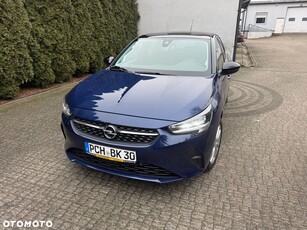 Opel Corsa 1.2 Elegance S&S