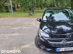 Opel Corsa 1.4 Enjoy