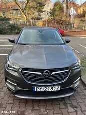 Opel Grandland X 1.5 CDTI Edition S&S