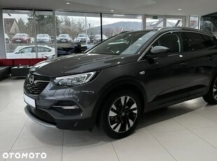 Opel Grandland X 1.6 T Elegance Business Pack S&S