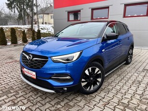 Opel Grandland X 2.0 CDTI Innovation S&S